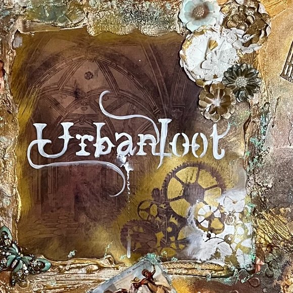 Christina Rainwater - Picture 1 of 2